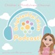 BrightenUp! Kids Podcast