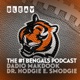 What is Adam Schefter's problem with the Bengals?