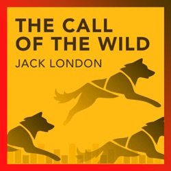 The Call of the Wild : Chapter 1 - Into the Primitive