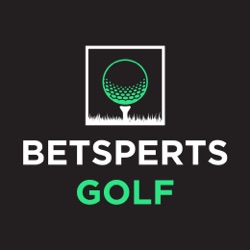 Insider Tips for Dominating the RBC Heritage (& Corales) DFS | DFS Deep Dive