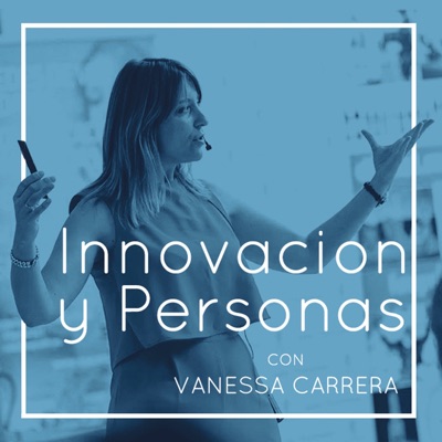 Innovación y Personas