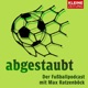 #79 - Wir haben abgestaubt. Die letzte Folge