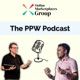 The PPW Podcast