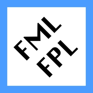 FML FPL - Fantasy Premier League Podcast