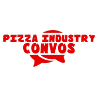 Pizza Industry Convos: Laura Meyer