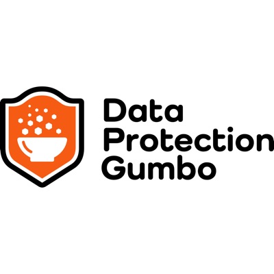 Data Protection Gumbo