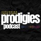 Prodigies Podcast: Exploring Youth Fitness