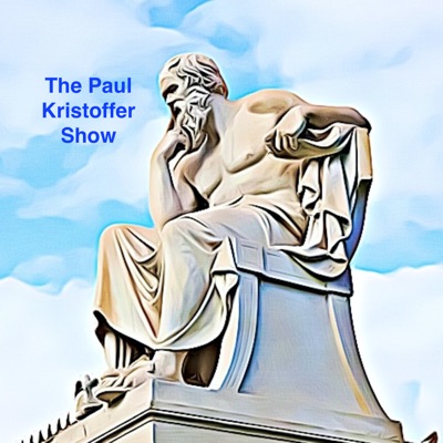 The Paul Kristoffer Show