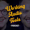Working Audio Tools - Working Audio Tools