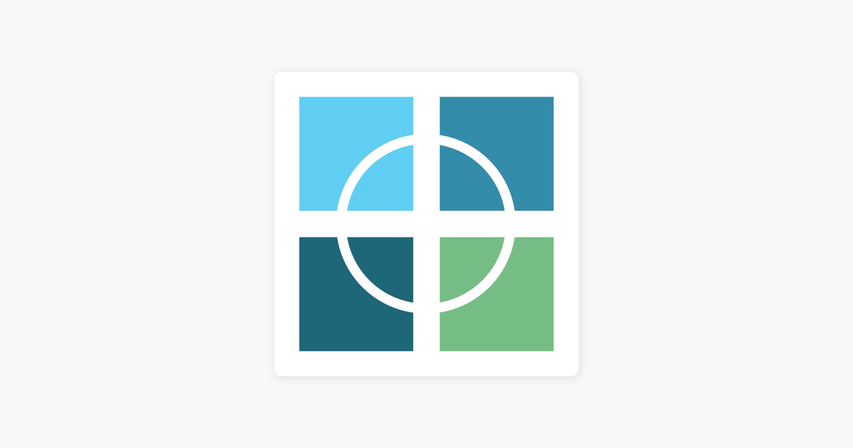 a Church Podcast On Apple Podcasts a-church-podcast-on-apple-podcasts
