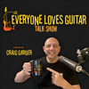 Everyone Loves Guitar - Craig Garber