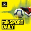 talkSPORT Daily