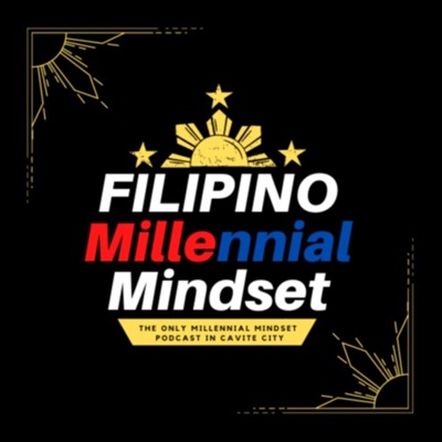 Filipino Millennial Mindset