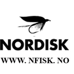 Nordisk Fiskepod Ep. 12 - Kom i gang med fluefiske med: Jarle Strandberg og Knut Johan Ruud