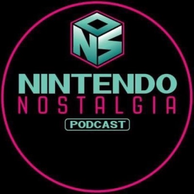 Nintendo Nostalgia:Nintendo Nostalgia