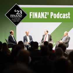 FINANZ' Podcast