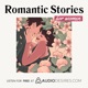 Women's Romantic Stories 💖💦