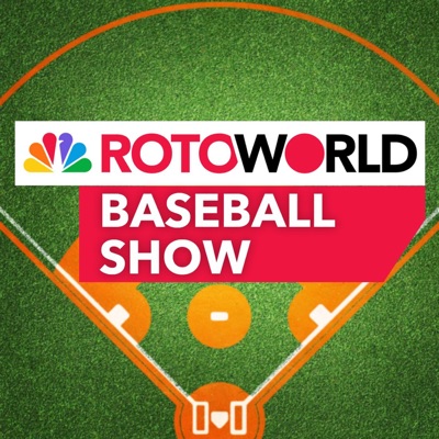 Rotoworld Baseball Show – Fantasy Baseball:D.J. Short, NBC Sports, Rotoworld Baseball