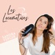 EP 139 - MONA BOUJTITA - FERMER SON ENTREPRISE À SEULEMENT 27 ANS