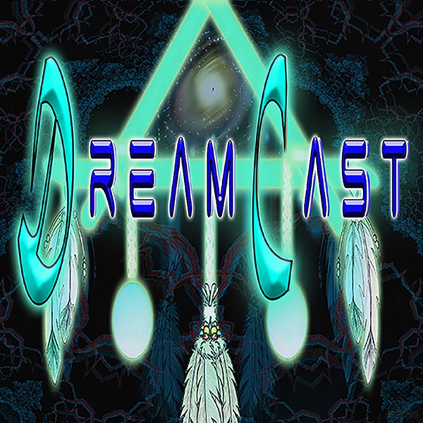DreamCast