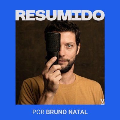 RESUMIDO:Bruno Natal