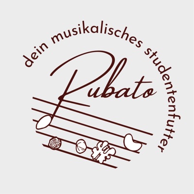 Rubato - Dein Musikalisches Studentenfutter