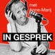 Met Anne-Marij in gesprek