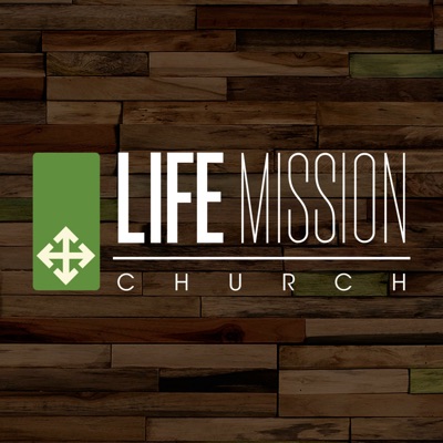 Life Mission Church