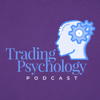 The Trading Psychology Podcast - tradingpsychologypodcast