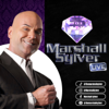 Marshall Sylver Live - Marshall Sylver