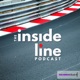 Inside Line F1 Podcast