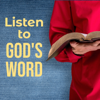 Listen to God's Word - ListentoGodsWord.org