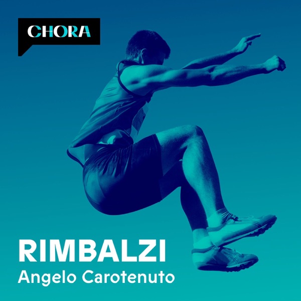 Rimbalzi