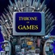 Throne Of Games