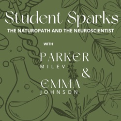 Student Sparks