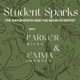 Student Sparks