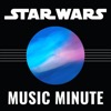 Star Wars Music Minute
