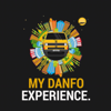 My Danfo Experience With Osebayi - Osebayiname