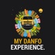My Danfo Experience With Osebayi