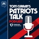 The great Patriots schedule debate: When to unveil the Drake
