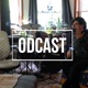 The ODcast Podcast