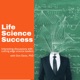 Life Science Success