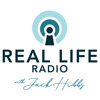 Real Life Radio with Jack Hibbs - JackHibbs.com
