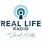 Real Life Radio with Jack Hibbs