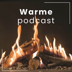 Warme Podcast