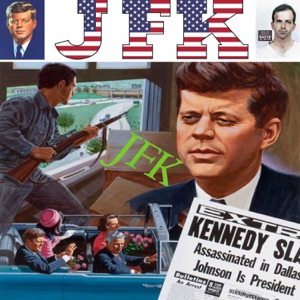 The End of Innocence - The JFK Assassination