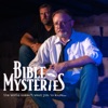 Bible Mysteries