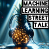Machine Learning Street Talk (MLST) - Machine Learning Street Talk (MLST)