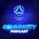 Episode 6: Innovations in Competitions, Club Changer Program | Northern Suburbs Football