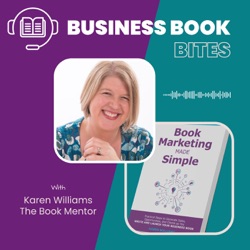 Business Book Bites